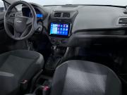 Chevrolet Cobalt II Ростов-на-Дону  - изображение 24