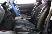 Nissan Qashqai I Омск  - изображение 32