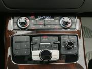 Audi A8 III (D4) Рестайлинг Санкт-Петербург  - изображение 69