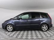 Ford C-MAX I Рестайлинг Химки  - изображение 22