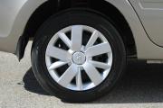 Lada (ВАЗ) Granta I Рестайлинг Пермь  - изображение 36