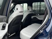 BMW X5 IV (G05/G18) Рестайлинг Пермь  - изображение 44