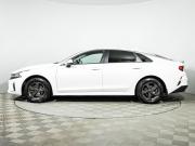 Kia K5 III Санкт-Петербург  - изображение 29