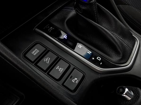 Hyundai Tucson III с пробегом 2016 года, цена 1 820 000 рублей, 113775 км, внедорожник, Автокод Объявления