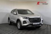 Chery Tiggo 4 Pro I Нижний Новгород  - изображение 25