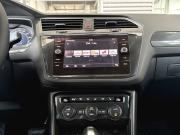 Volkswagen Tiguan II Пермь  - изображение 41