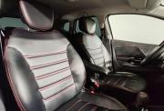 Renault Kaptur I Ярославль  - изображение 41