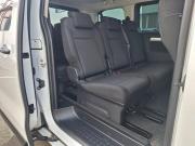 Peugeot Traveller I Санкт-Петербург  - изображение 26