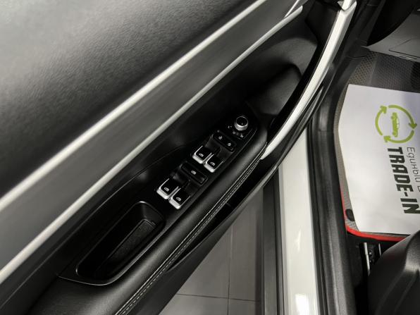 Geely Coolray I с пробегом 2023 года, цена 1 745 000 рублей, 82332 км, внедорожник, Автокод Объявления