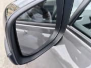 Toyota RAV4 VI (XA60) Нижнекамск  - изображение 71