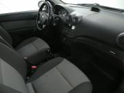 Chevrolet Aveo I Рестайлинг Иваново  - изображение 26