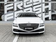 Genesis G80 II Ставрополь  - изображение 28