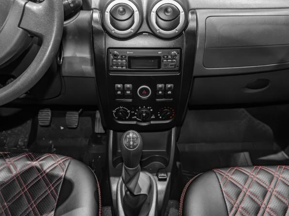 Lada (ВАЗ) Largus I с пробегом 2019 года, цена 995 464 рубля, 83039 км, универсал, Автокод Объявления