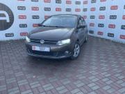 Volkswagen Polo V Санкт-Петербург  - изображение 9