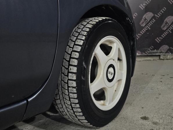 Nissan Micra III (K12) с пробегом 2004 года, цена 455 000 рублей, 163000 км, хэтчбек, Автокод Объявления