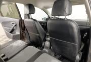 Volkswagen Polo V Рестайлинг Волгоград  - изображение 38