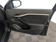 Lada (ВАЗ) Vesta I Москва  - изображение 51