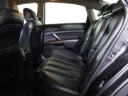 Nissan Teana II Москва  - изображение 33