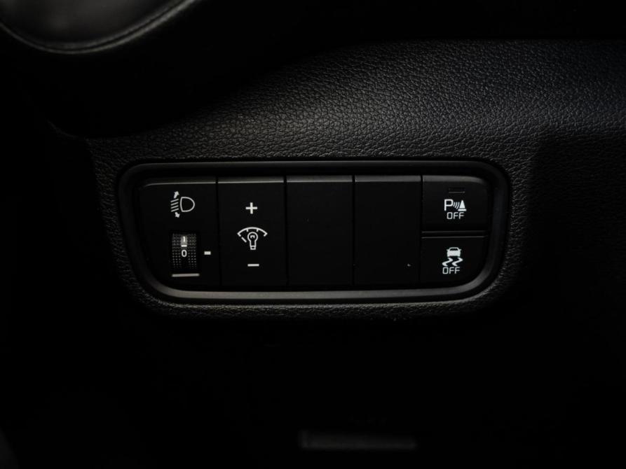 Kia Soul III Краснодар  - изображение 22