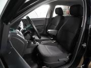 Skoda Rapid I Воронеж  - изображение 30