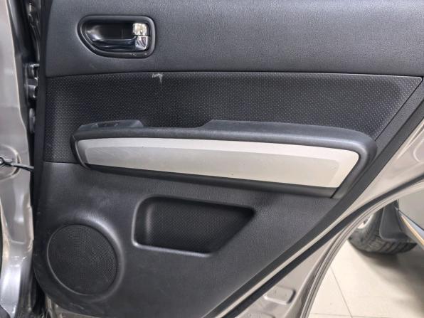 Nissan X-Trail II с пробегом 2010 года, цена 1 050 000 рублей, 160843 км, внедорожник, Автокод Объявления