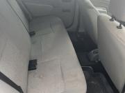 Renault Logan I Самара  - изображение 20