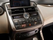Lexus NX I Москва  - изображение 45