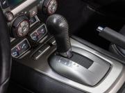 Chevrolet Camaro V Рестайлинг Тюмень  - изображение 53