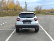 Renault Kaptur I Чебоксары  - изображение 29