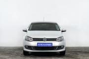 Volkswagen Polo V Сургут  - изображение 19