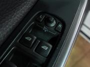 Volvo S60 II Воронеж  - изображение 38