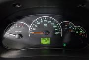 Lada (ВАЗ) Priora I Саранск  - изображение 32