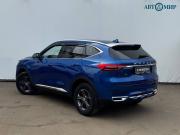 Haval F7 I Москва  - изображение 20