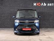 Toyota Tank I Екатеринбург  - изображение 20