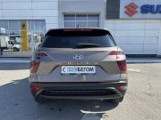 Hyundai Creta II Новокузнецк  - изображение 32