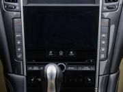 Infiniti Q50 I Москва  - изображение 32