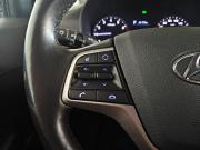 Hyundai Solaris II Москва  - изображение 31