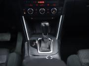 Mazda CX-5 I Уфа  - изображение 30