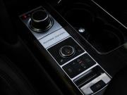 Land Rover Range Rover IV Москва  - изображение 57