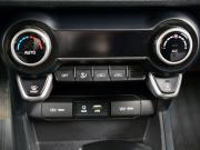 Kia Rio IV Кемерово  - изображение 40