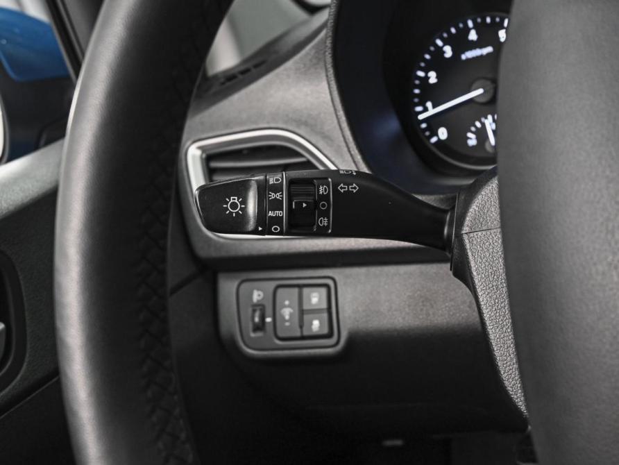 Hyundai Solaris II Ставрополь  - изображение 16
