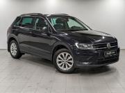 Volkswagen Tiguan II Химки  - изображение 33
