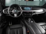 BMW X6 II (F16) Минеральные Воды  - изображение 29