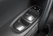 Nissan Qashqai II Нижний Новгород  - изображение 36