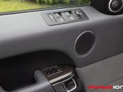 Land Rover Range Rover Sport II Москва  - изображение 50
