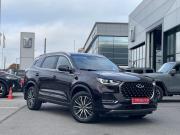 Chery Tiggo 8 Pro Max I Санкт-Петербург  - изображение 16