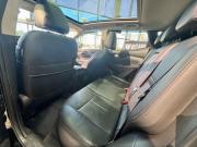 Nissan Qashqai II Москва  - изображение 31
