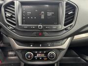 Lada (ВАЗ) Vesta I Москва  - изображение 30