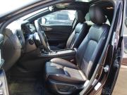 Mazda CX-4 I Рестайлинг Владимир  - изображение 31
