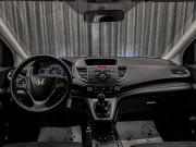 Honda CR-V IV Красноярск  - изображение 25